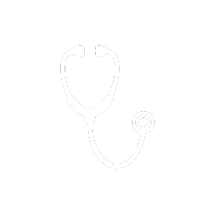 stethoscope icon