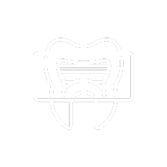 dental x-ray icon